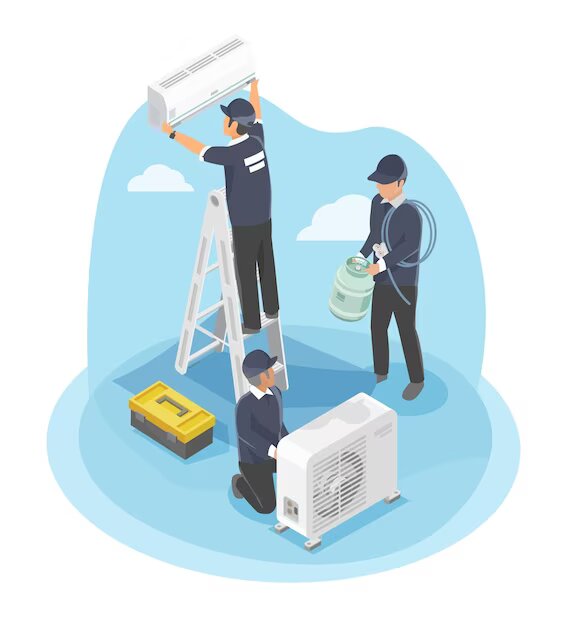 Unlocking Cool Comfort: Where To Buy 3-Star Inverter Ac In India